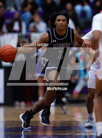Thumbnail 2 in Lakota West @ Middletown photogallery.