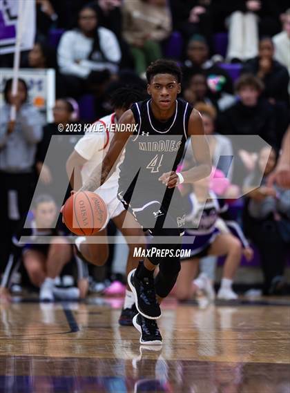 Thumbnail 1 in Lakota West @ Middletown photogallery.