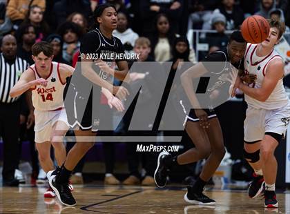 Thumbnail 1 in Lakota West @ Middletown photogallery.