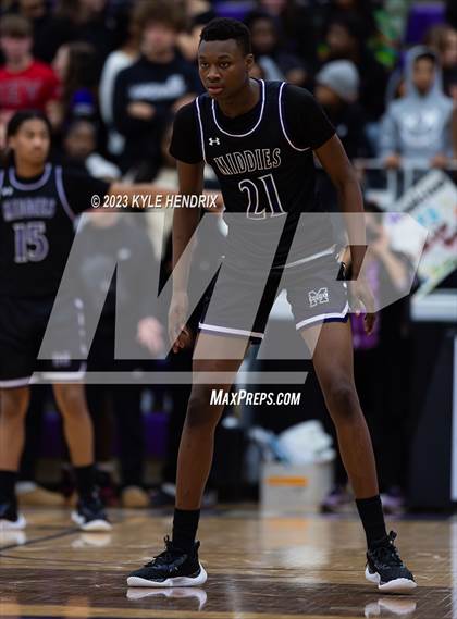Thumbnail 1 in Lakota West @ Middletown photogallery.