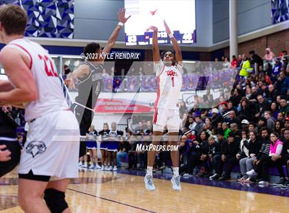 Thumbnail 3 in Lakota West @ Middletown photogallery.
