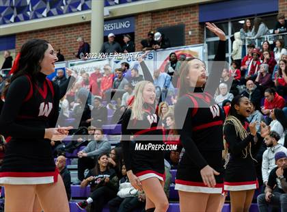 Thumbnail 1 in Lakota West @ Middletown photogallery.