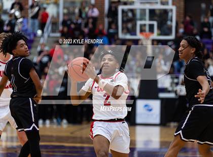 Thumbnail 2 in Lakota West @ Middletown photogallery.