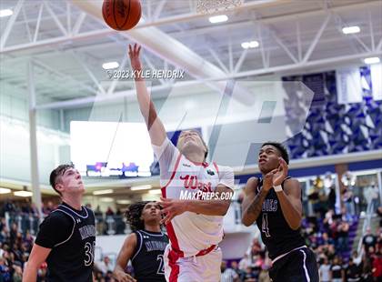 Thumbnail 2 in Lakota West @ Middletown photogallery.