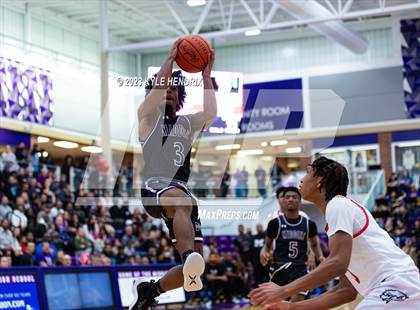Thumbnail 1 in Lakota West @ Middletown photogallery.