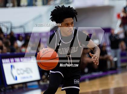 Thumbnail 3 in Lakota West @ Middletown photogallery.
