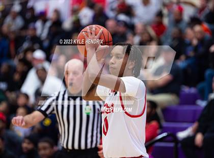 Thumbnail 2 in Lakota West @ Middletown photogallery.