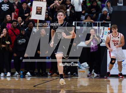 Thumbnail 1 in Lakota West @ Middletown photogallery.