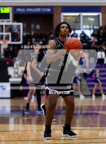 Thumbnail 2 in Lakota West @ Middletown photogallery.
