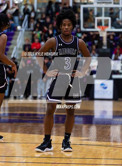 Thumbnail 1 in Lakota West @ Middletown photogallery.