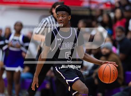 Thumbnail 2 in Lakota West @ Middletown photogallery.