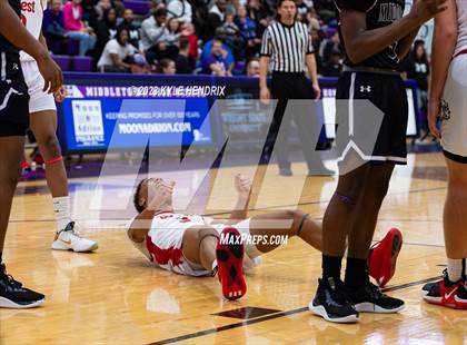 Thumbnail 2 in Lakota West @ Middletown photogallery.