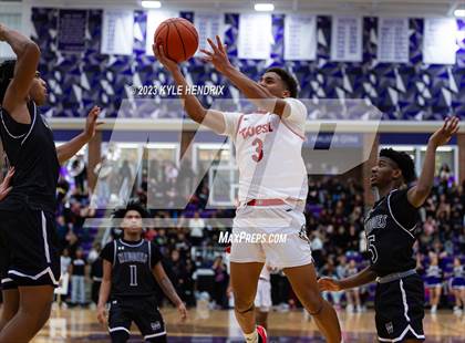 Thumbnail 2 in Lakota West @ Middletown photogallery.