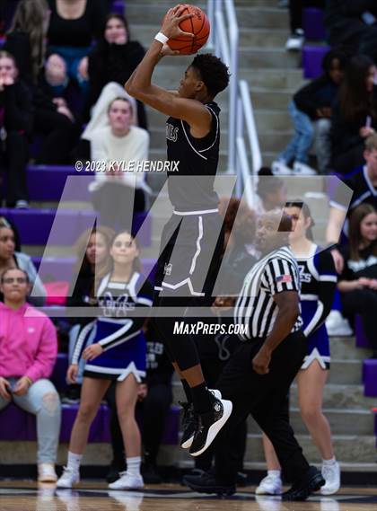 Thumbnail 2 in Lakota West @ Middletown photogallery.