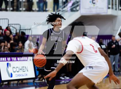 Thumbnail 1 in Lakota West @ Middletown photogallery.
