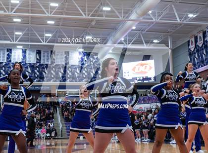 Thumbnail 3 in Lakota West @ Middletown photogallery.