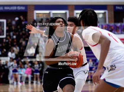 Thumbnail 2 in Lakota West @ Middletown photogallery.