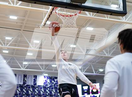 Thumbnail 2 in Lakota West @ Middletown photogallery.