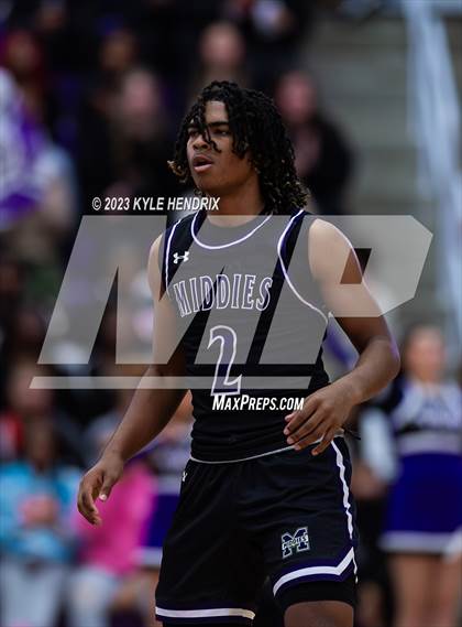 Thumbnail 3 in Lakota West @ Middletown photogallery.