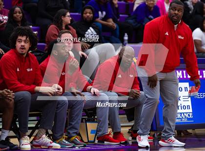 Thumbnail 1 in Lakota West @ Middletown photogallery.
