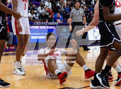 Thumbnail 2 in Lakota West @ Middletown photogallery.