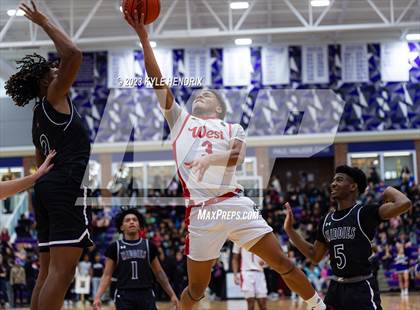 Thumbnail 3 in Lakota West @ Middletown photogallery.