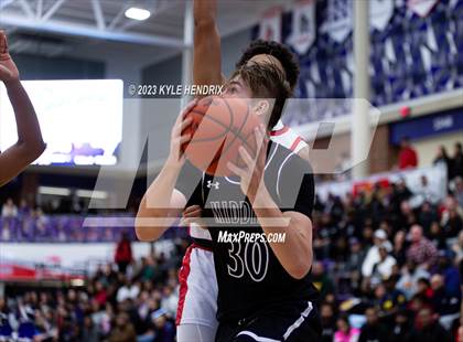 Thumbnail 2 in Lakota West @ Middletown photogallery.