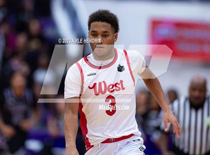Thumbnail 2 in Lakota West @ Middletown photogallery.