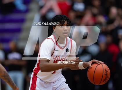 Thumbnail 1 in Lakota West @ Middletown photogallery.