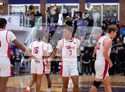 Thumbnail 1 in Lakota West @ Middletown photogallery.