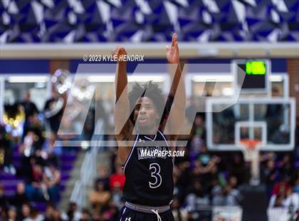 Thumbnail 3 in Lakota West @ Middletown photogallery.