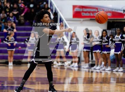 Thumbnail 1 in Lakota West @ Middletown photogallery.