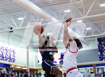 Thumbnail 3 in Lakota West @ Middletown photogallery.