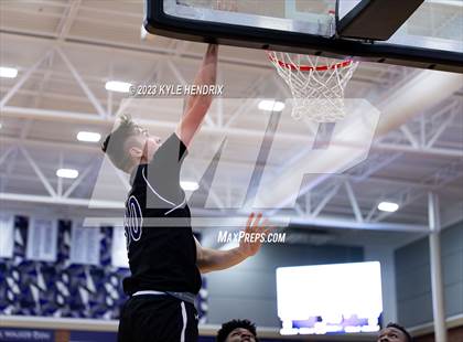 Thumbnail 3 in Lakota West @ Middletown photogallery.