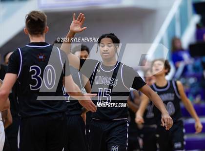 Thumbnail 2 in Lakota West @ Middletown photogallery.