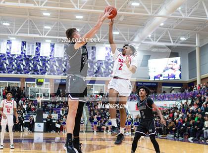 Thumbnail 1 in Lakota West @ Middletown photogallery.