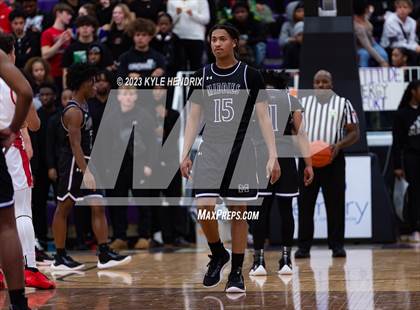 Thumbnail 2 in Lakota West @ Middletown photogallery.