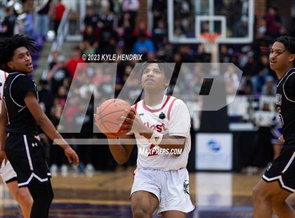Thumbnail 3 in Lakota West @ Middletown photogallery.