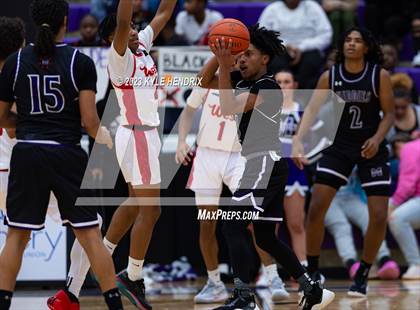 Thumbnail 3 in Lakota West @ Middletown photogallery.