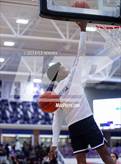 Photo from the gallery "Lakota West @ Middletown"