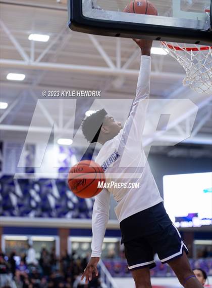 Thumbnail 3 in Lakota West @ Middletown photogallery.