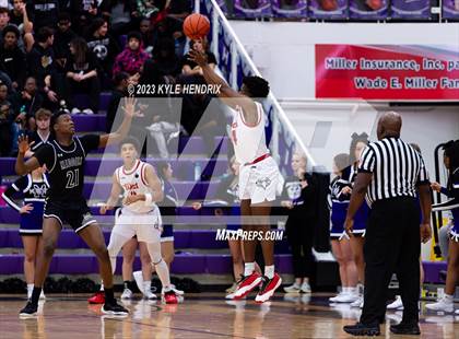 Thumbnail 3 in Lakota West @ Middletown photogallery.