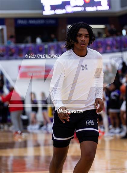 Thumbnail 1 in Lakota West @ Middletown photogallery.