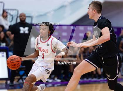 Thumbnail 3 in Lakota West @ Middletown photogallery.