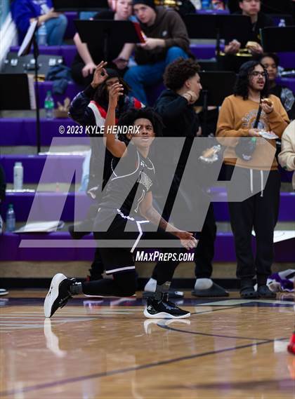 Thumbnail 2 in Lakota West @ Middletown photogallery.