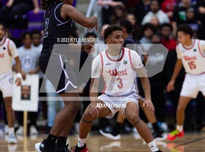 Thumbnail 3 in Lakota West @ Middletown photogallery.