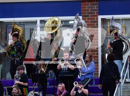 Thumbnail 3 in Lakota West @ Middletown photogallery.