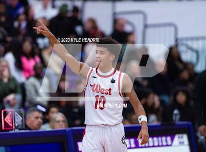 Thumbnail 2 in Lakota West @ Middletown photogallery.
