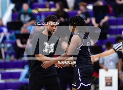 Thumbnail 3 in Lakota West @ Middletown photogallery.