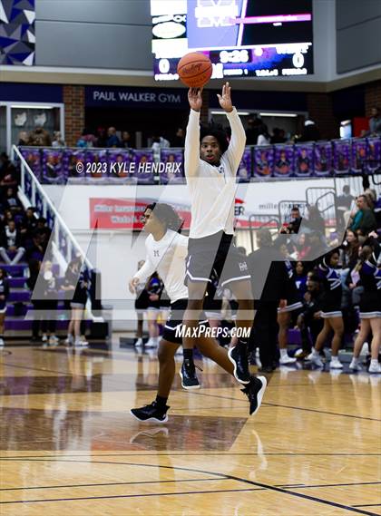 Thumbnail 2 in Lakota West @ Middletown photogallery.